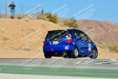 media/Dec-13-2025-Extreme Speed (Sat) [[d129ecb0b9]]/Low Inter/Session 2 (Turn 4)/